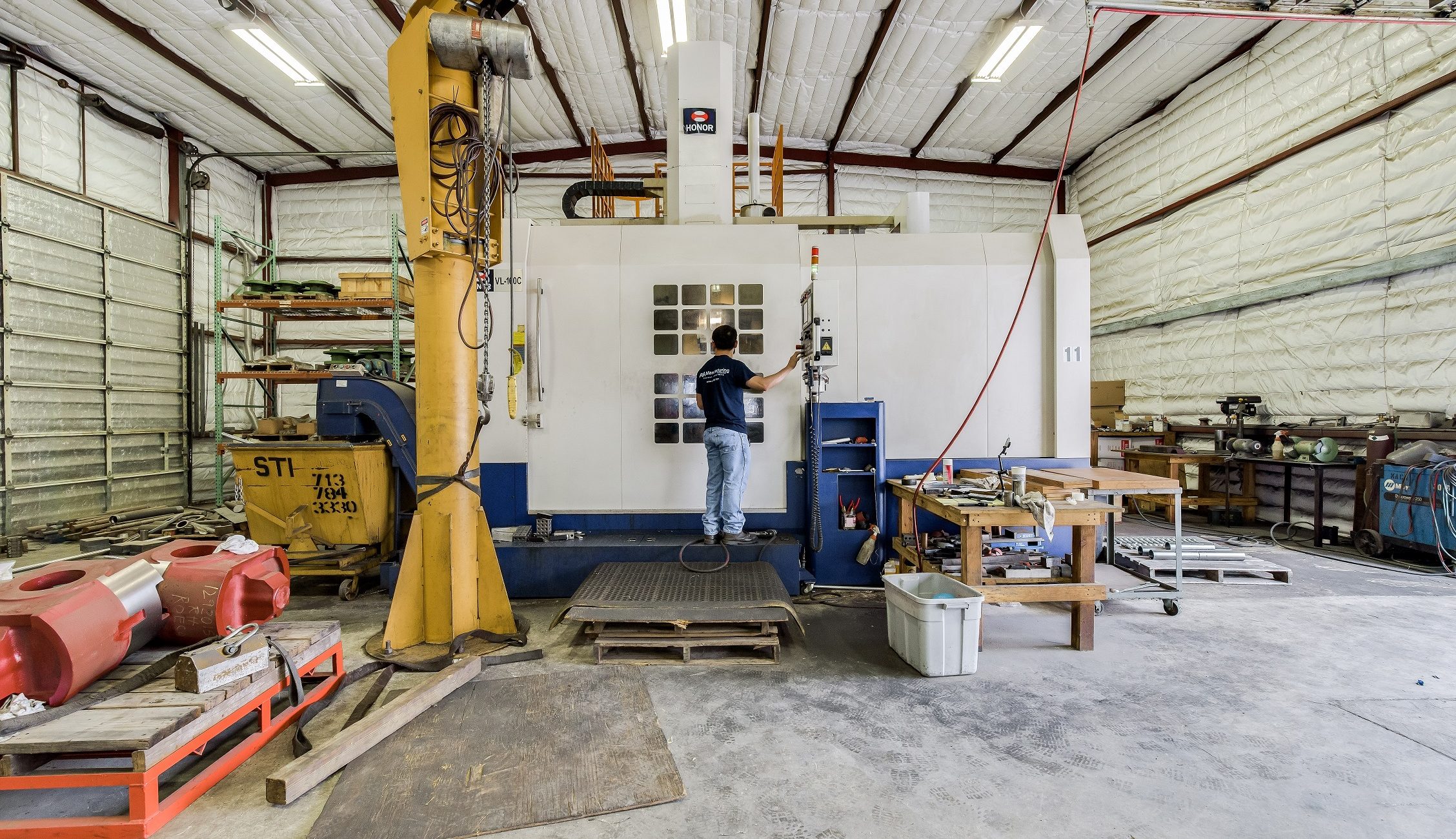 A&A_Manufacturing_Spring_2017-37 copy A&A_Manufacturing_Spring_2017-37 copy