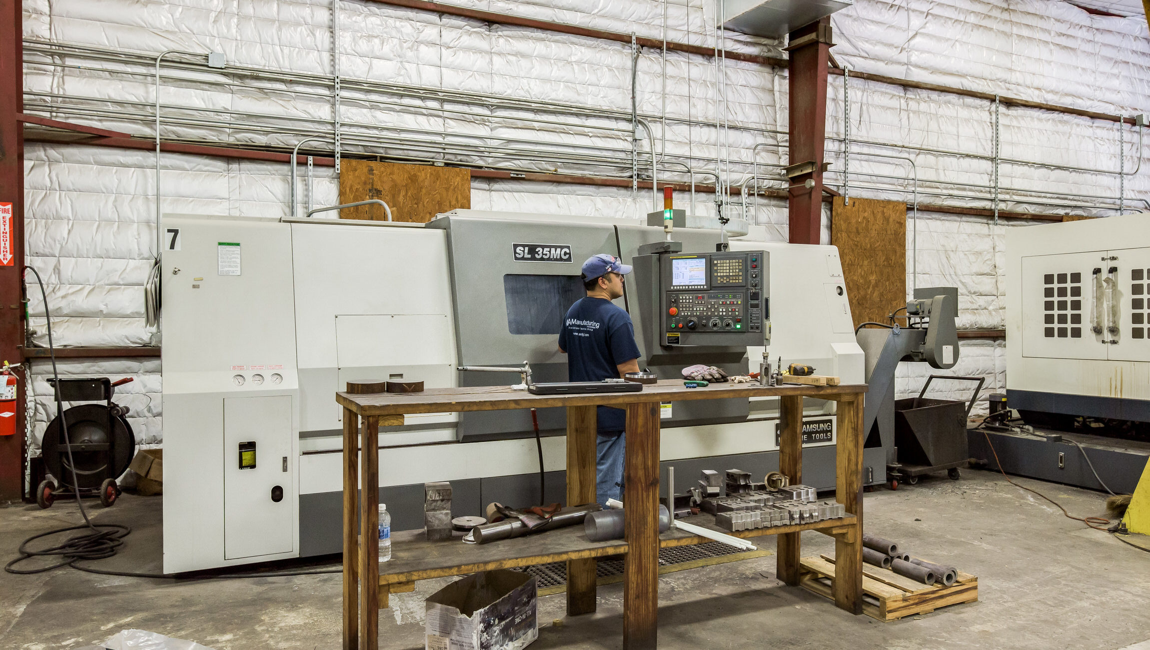 A&A_Manufacturing_Spring_2017-45 A&A_Manufacturing_Spring_2017-45